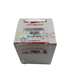 Controlador de programación Plc dedicado Pac de automatización industrial, nuevo, Original, listo, 1/2 ", Nsfs - Product Image 1