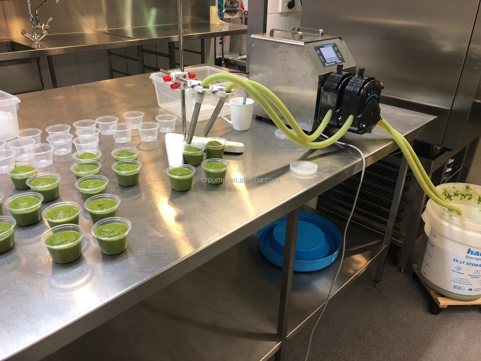 large flow peristaltic pump peristalticpump large flow peristaltic pump