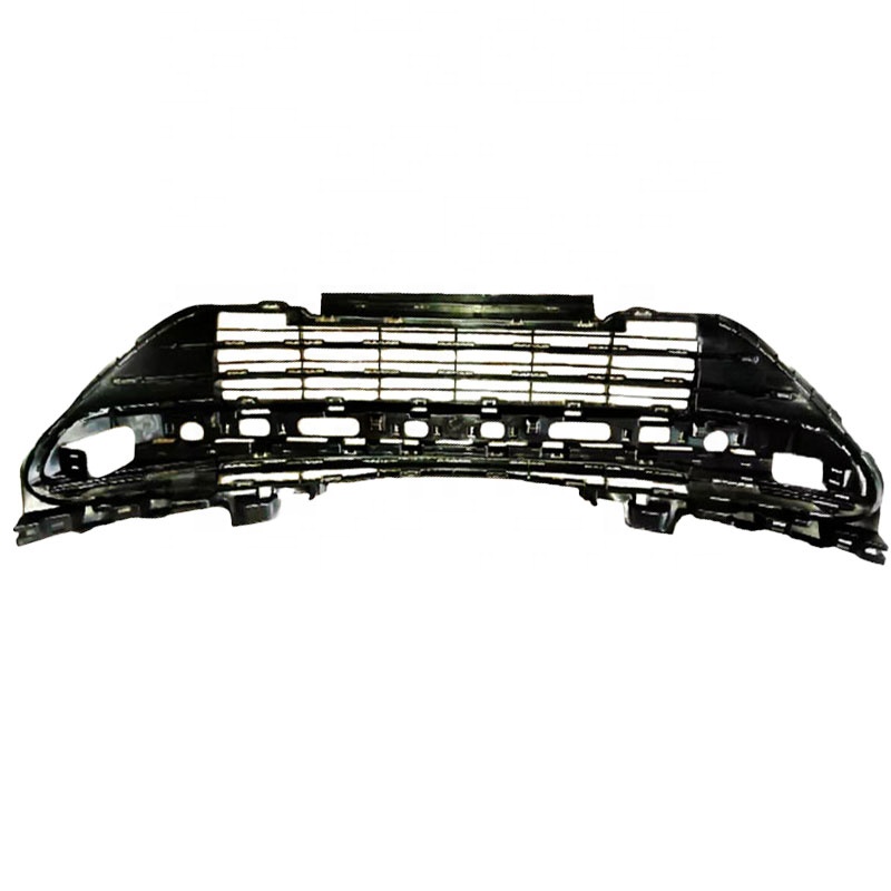 まめ ページ Peugeot RCZ Bumper Mesh - High Quality Auto Parts