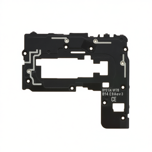 Carcasa superior de la antena, Galaxy S10 Plus G975F - Product Image 2