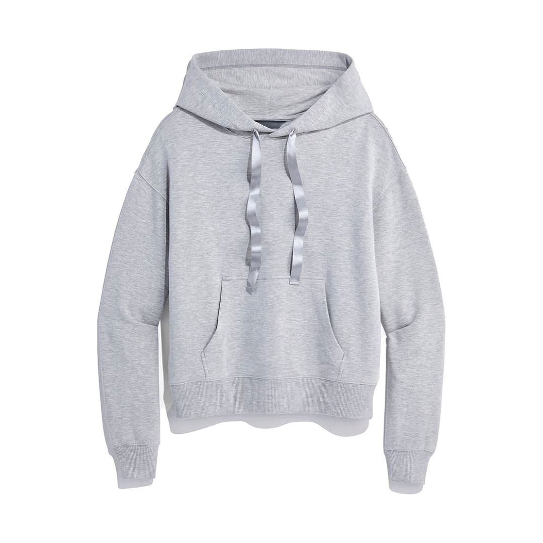 สีเทาอ่อน