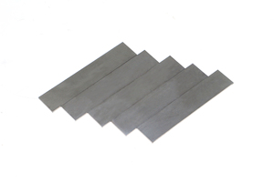 Source Factory <b>Tungsten</b> Carbide Woodworking Blade - Custom Sizes & Grades for Woodworking Tools - Product Image 5