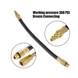 WZAUTO TU-21 silindir kaçak dedektörü otomatik yakıt basınç Test cihazı çok portlu yakıt enjeksiyon basıncı Test kiti kaçak Test cihazı - Product Image 4