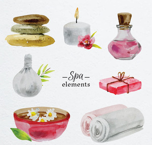 Hữu Cơ 100% Tinh Khiết Hoang Dã Reishi Nấm Chiết Xuất Trung Quốc Nấm Linh Chi Lucidum Dầu Reishi Spore Dầu Cho Sản Phẩm Chăm Sóc Sức Khỏe Bluk 1Kg - Product Image 4