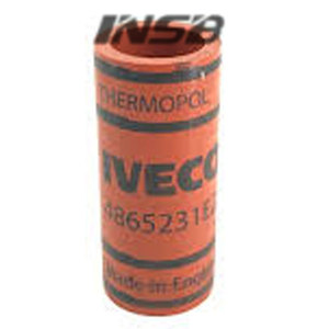 Manguera de silicona 4865231 para repuestos de camiones <span class=keywords><strong>IVECO</strong></span> - Product Image 1