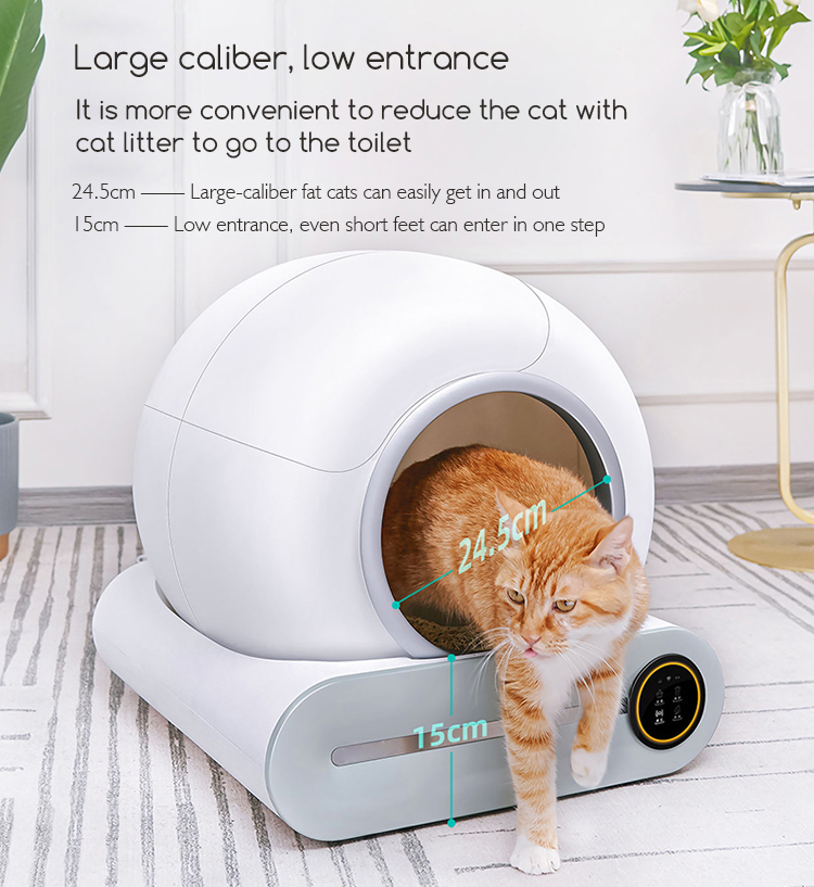 best big dog water bowl Large Dog Travel Water Bowl Dispenser  LESOTC