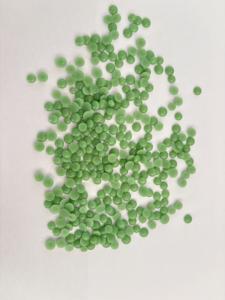 Cera per fonderia a media temperatura utilizzata nell'attrezzatura per la colata di guarnizioni per sigillare alta elasticità - Product Image 5