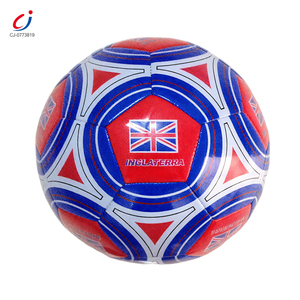 Juguetes Educativos Chengji para Niños, Jardín <span class=keywords><strong>de</strong></span> Infancia, Coordinación Deportiva, Entrenamiento Interactivo en Interiores y Exteriores, Juguetes <span class=keywords><strong>de</strong></span> Fútbol para Niños Pequeños - Product Image 1