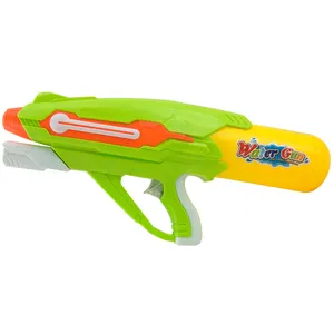 Goedkope Prijs Waterpistool Voor Zomer Spelen ALB277548 Groothandel Waterpistool