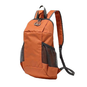 <span class=keywords><strong>Sac</strong></span> à dos <span class=keywords><strong>de</strong></span> randonnée professionnel pour l'extérieur, <span class=keywords><strong>sac</strong></span> à dos <span class=keywords><strong>de</strong></span> sport pour hommes et femmes, <span class=keywords><strong>sac</strong></span> à dos <span class=keywords><strong>de</strong></span> voyage, <span class=keywords><strong>sac</strong></span> à dos d'étudiant - Product Image 6
