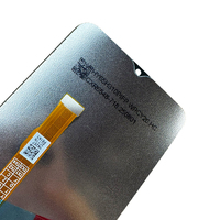 Écran LCD de remplacement pour téléphone portable Vivo Y51 Y33S Y74S Y76S T33T Y55 Y21S Y20 Y93 Y20S Y52S Y31 - Pièces détachées pour mobiles