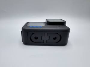 Entrega Rápida <span class=keywords><strong>GoPro</strong></span> HERO 10 Black 23MP 5K Cámara <span class=keywords><strong>GoPro</strong></span> Resistente al Agua - Product Image 6