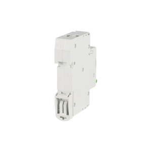 เบรกเกอร์ขนาดเล็ก 1P+n 4.5KA รุ่น TMM1-32 - Product Image 6