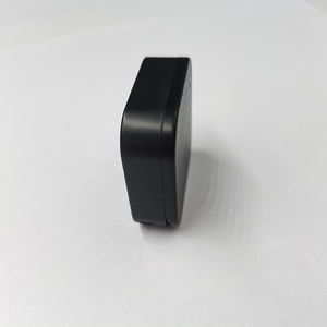 Venta caliente oferta de fábrica ocupación 5 años de larga duración de la batería ble 5,0 iBeacon Eddystone IOT proximidad Bluetooth etiqueta baliza - Product Image 6