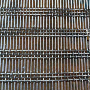 <span class=keywords><strong>Rete</strong></span> Decorativa per Ristoranti e Club; Tenda <span class=keywords><strong>a</strong></span> <span class=keywords><strong>Rete</strong></span> con Doppia Catena; Divisorio Interno in <span class=keywords><strong>Rete</strong></span> <span class=keywords><strong>Metallica</strong></span> Zhihang - Product Image 6