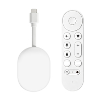 Excellent rapport qualité-prix, clé TV U11 Max durable, Android 14, RK3518, WIFI6, sortie 4K, boîte TV, dongle pour la lecture multimédia domestique