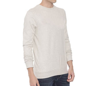 Sudaderas Modernas de Corte Regular para Hombre, Manga Larga, Transpirables, Casuales de Invierno, Resistentes al Viento, Estilo Urbano, Sudaderas Personalizadas - Product Image 3