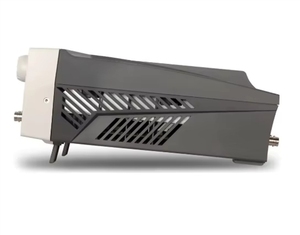 Generador de Ondas Arbitrarias Rigol DG822, 25MHz, 2 Canales, Frecuencia de Muestreo de 125MSa/s, Compatible con Múltiples Salidas de Señal, DG822 Pro - Product Image 2