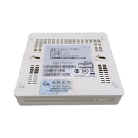 Hg8120c Gpon Xpon 2Fe + 1Tel Original Hw Hg8321r Routeur Ont Modem Onu