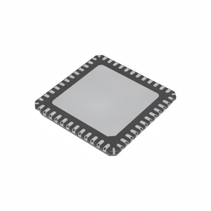 Buy Online Electronic Components Power Management (PMIC) TLE9272QXV33XUMA1 48 VFQFN Exposed Pad Original - Product Image 1
