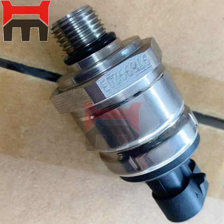 K19 QSK19 K50 diesel engine auto pressure sensor 3408519 5594385 