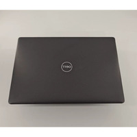 Portátil Original Dell Latitude E5300, Procesador Intel I5-8265U, 8GB de RAM, 256GB SSD, Pantalla de 13.3 Pulgadas