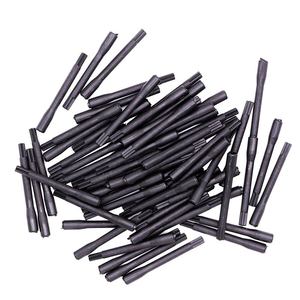 Varilla Mezcladora de Tinta para Tatuajes, Repuesto para Máquina de Mezclar Pigmentos - Product Image 1