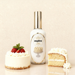 <span class=keywords><strong>Parfum</strong></span> Liquide Végétalien Longue Durée Corps & Cheveux Marque Privée avec <span class=keywords><strong>Parfum</strong></span> Coco Lavande Fraise Confite pour Usage Quotidien - Product Image 2