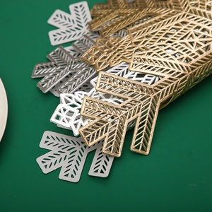 Manteles individuales para mesa de nieve, manteles duraderos lavables, resistentes al calor, Place Mars para decoración de mesa de comedor interior y exterior - Product Image 5