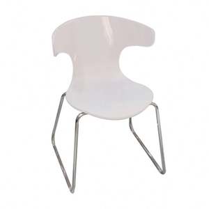 Chaises de salle à manger d'<span class=keywords><strong>occasion</strong></span> extensibles en tissu crocheté noir pour cantine scolaire chinoise et restaurant de restauration rapide - Product Image 4