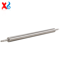 Métal 059K86844 V80 2nd BTR Rouleau De Transfert pour Xerox Versant 80 180 2100 3100 V180 V2100 V3100 Bias Rouleau De Transfert 859K07314