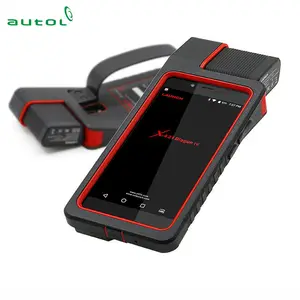 Terbaik Otomotif Diagnostik Scanner Peluncuran X431 Diagun IV 2 Tahun Update Gratis Code Scanner Peluncuran X-431 Diagun 4