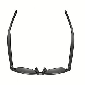 High Quality Wireless Frames Anti <b>Blue</b> Light Smart Audio Headphone <b>Sunglasses</b> Smart Glasses Earphones - Product Image 2
