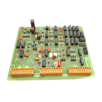 PLC IPC AUTOMATION D160-4 UNMP Suministro a Granel