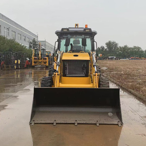 Mesin <span class=keywords><strong>Loader</strong></span> Merek China, Produsen <span class=keywords><strong>Loader</strong></span> Bersertifikasi CE EPA, Mesin <span class=keywords><strong>Loader</strong></span> untuk Dijual - Product Image 5