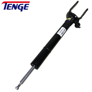 <span class=keywords><strong>Amortisseur</strong></span> de suspension <span class=keywords><strong>pneumatique</strong></span> avant 1643206113 pour <span class=keywords><strong>Mercedes</strong></span> <span class=keywords><strong>W164</strong></span> X164 GL450 GL550 ML320, vérin à gaz - Product Image 2