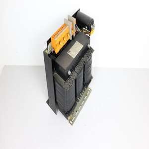 Программируемый контроллер 2420-970311t6 для промышленной автоматизации - Product Image 1