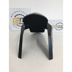 Carenado Lateral Izquierdo para Ducati Multistrada 1200 S 2010-2014 482.3.163.1A - Product Image 4