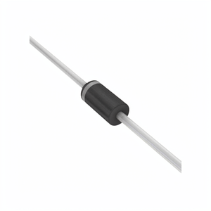 ZPY56-TR Diodes DO-204AL, DO-41, Axial Authorized Distributor Electronics Component - Product Image 1