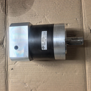 Réducteur NEUGART PLE120-040-SSSA3AF-E24/55/110/145/B5/M8 PLE120-040-SSSA3AF-E24/55/110/145/B5/M8 Réducteur NEUGART PLE120-040-SSSA3 - Product Image 3