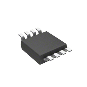 Ad8361 trong kho linh kiện điện tử msop8 Detector IC <span class=keywords><strong>ad8361armz</strong></span> - Product Image 5
