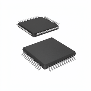 BOM IC In Stock MC9S12C128CPBER 52 LQFP Embedded Components Electronic - Product Image 1