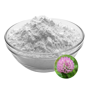 <b>Health</b> Food Grade Formononetin Powder | <b>Antioxidant</b> for Adult Functional Food Formulas - Product Image 2