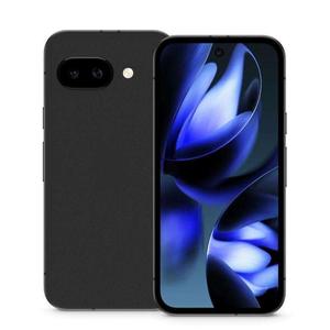 Venta al por Mayor de 9a 128GB Desbloqueado, Versión Estadounidense, 12GB RAM, 5G, Precio Competitivo, Compra al por Mayor - Product Image 2