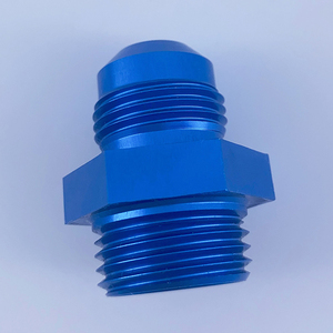 Yüksek hassasiyetli Cnc torna işleme sondaj Metal parçaları eloksal renk alüminyum çelik titanyum Metal parçaları üreticisi - Product Image 2
