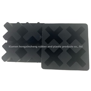Nuevo en Stock: Bandeja de Hielo de Silicona para Whisky con 4 Cavidades, Fácil de Desmoldar, Apta para Congelador, Modelo SZBG-1 - Product Image 2