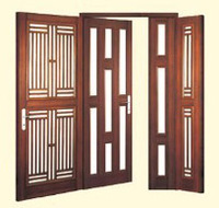 Routeur CNC Hongqiang 2026 en promotion pour la fabrication de meubles en bois, personnalisable