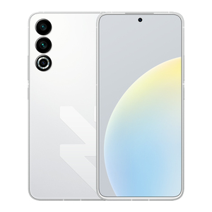 Smartphone MEI ZU <span class=keywords><strong>20</strong></span> Classic Snapdragon 8 Gen <span class=keywords><strong>2</strong></span> 6,55 pouces FHD+ OLED 144 Hz Play Store 16 Go de RAM 256 Go/512 Go de ROM Appareil photo 50 MP Flyme <span class=keywords><strong>10</strong></span> 5G - Product Image 2