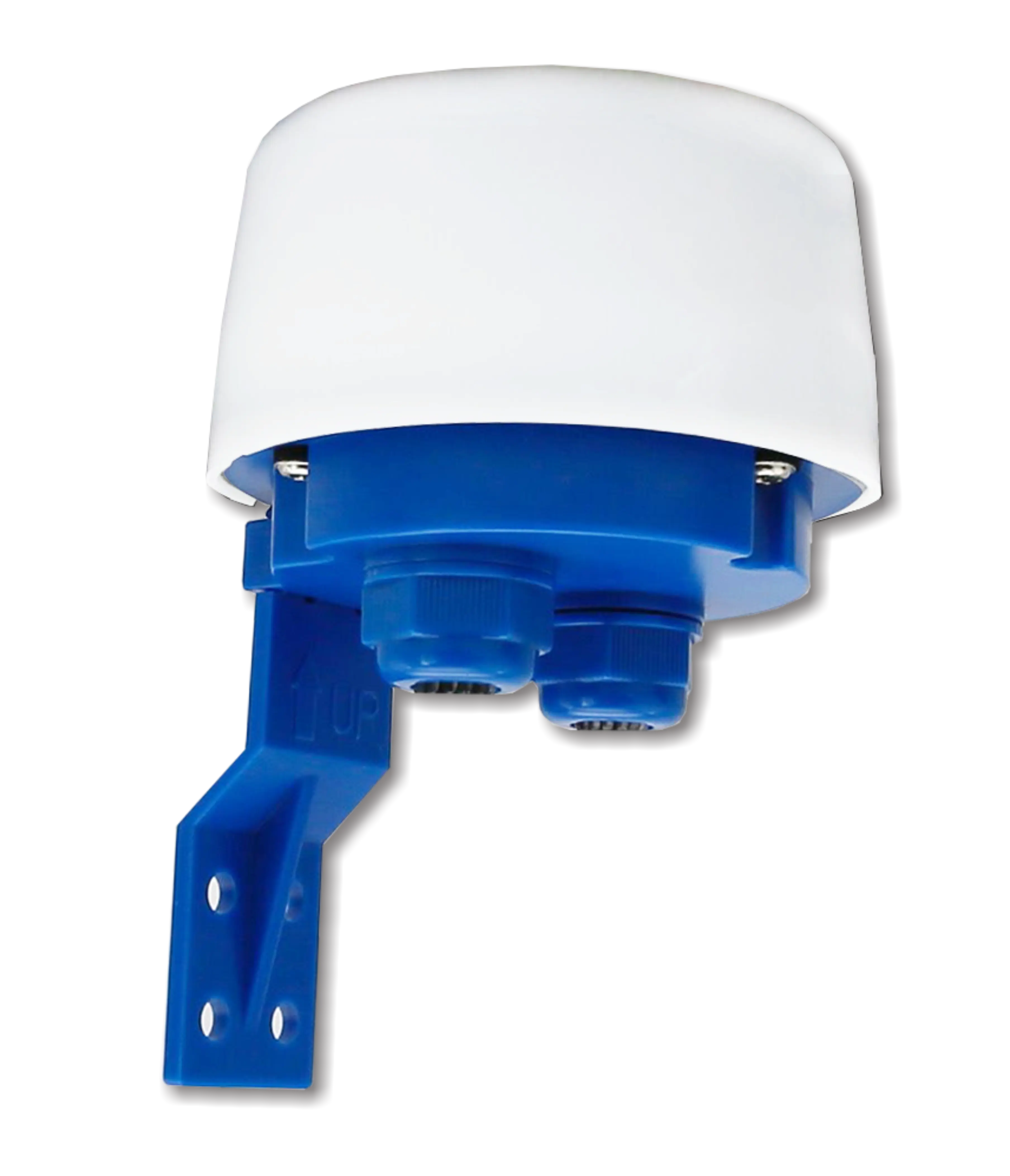 Interruptor de sensor de luz de calle ES-G05 Sensor de fotocélula
