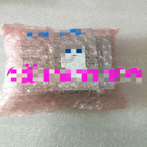 1 st compacte cilinder Dfm-25-50-<span class=keywords><strong>p</strong></span>-a-wbrgf 170851 gloednieuw # jl - Product Image 1